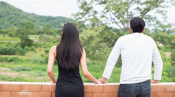 sugardatingMalaysia front page photo